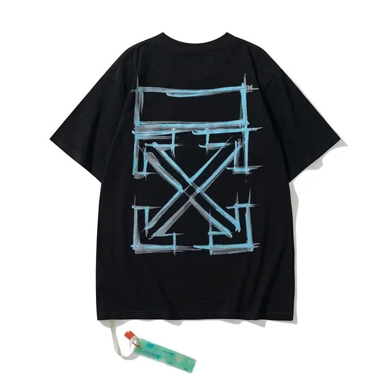 1413 Black