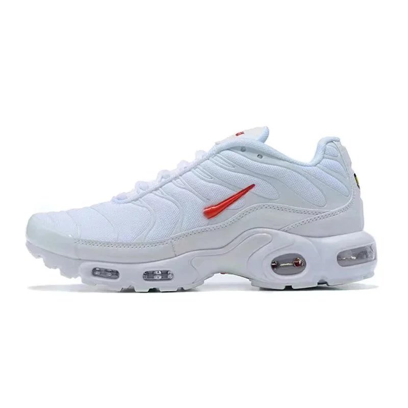 First-generation White-Red Hook