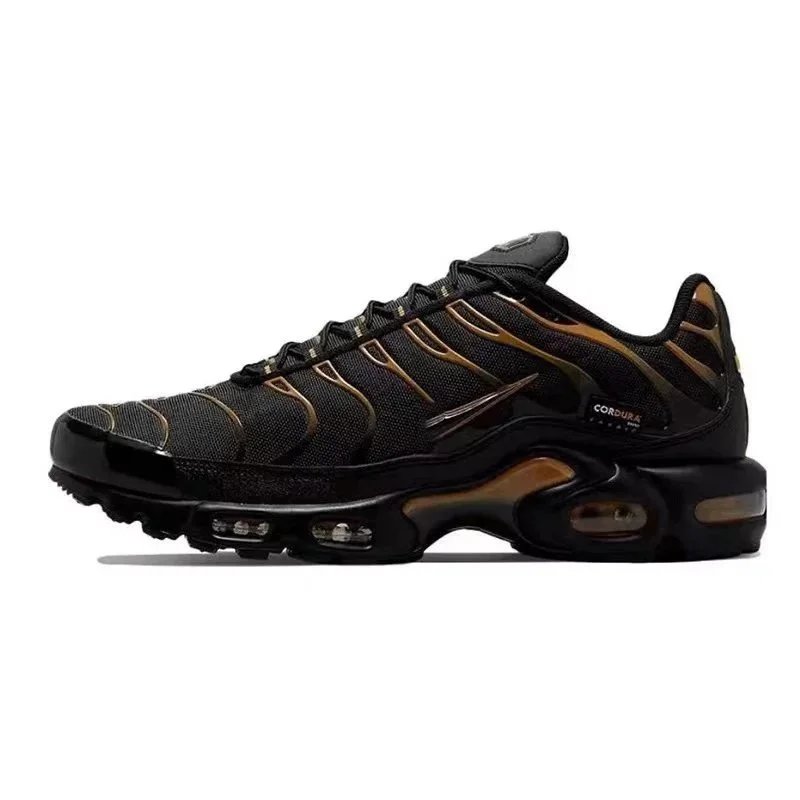 1st Generation Black New Gold
