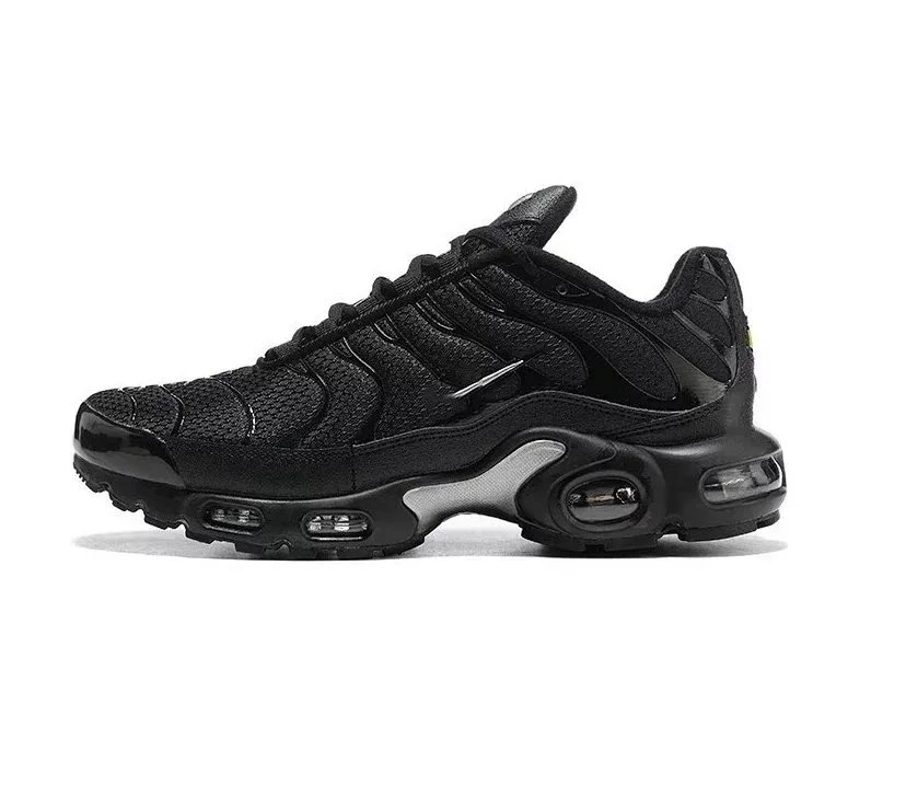 1st generation black and gray