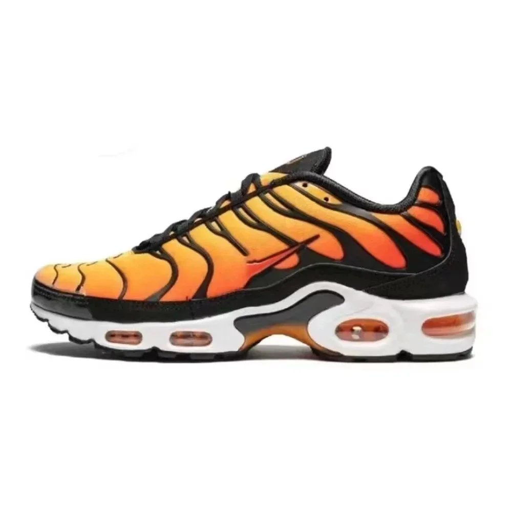 TN orange