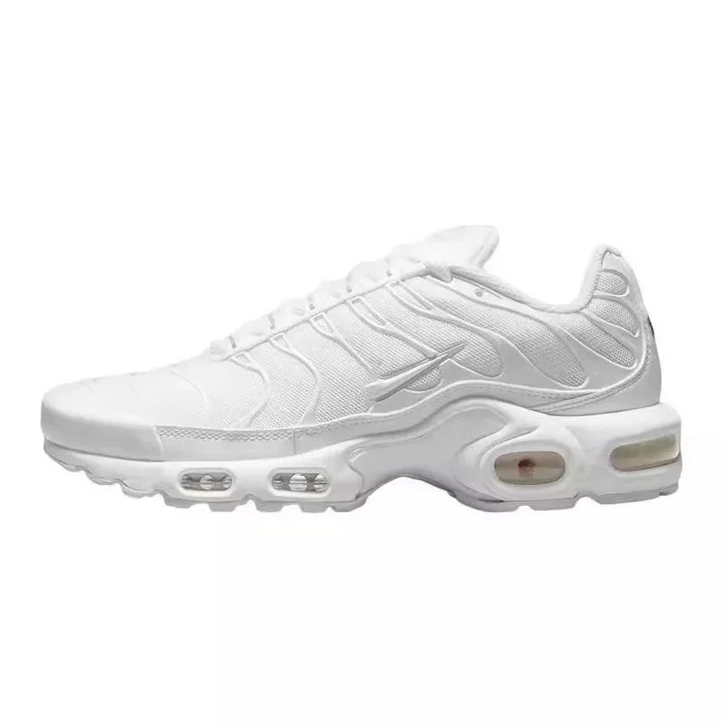 First-generation ivory white