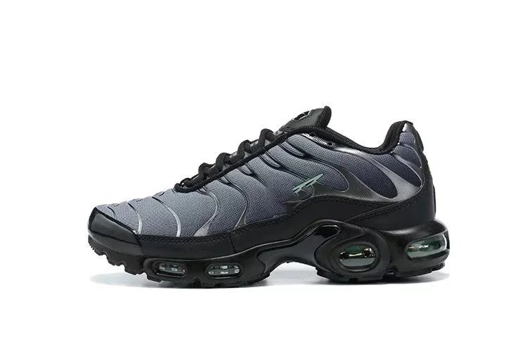 TN Peacock Green