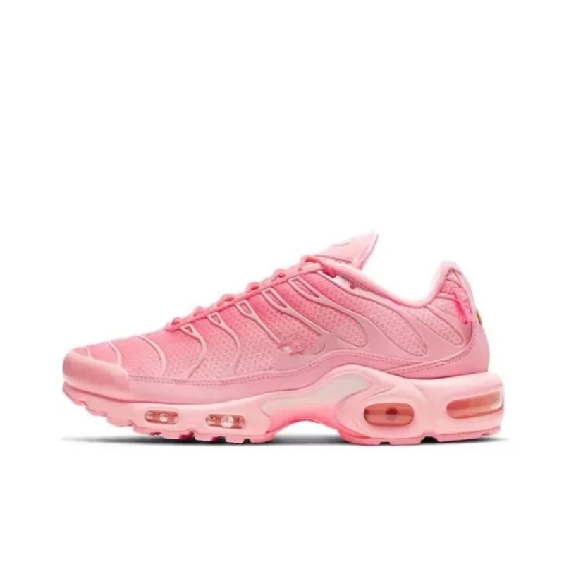 TN pink