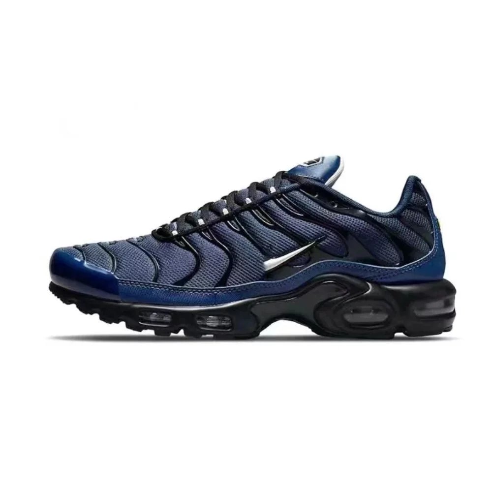 tn navy blue