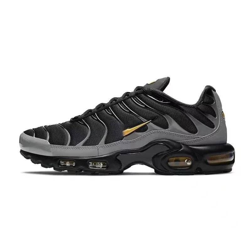 tn black gold