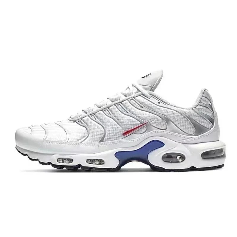 tn-30