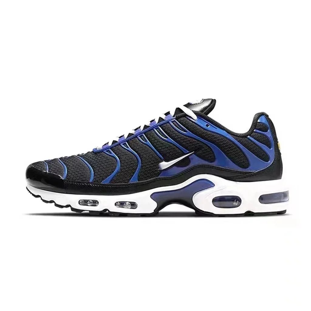 tn-black blue 25