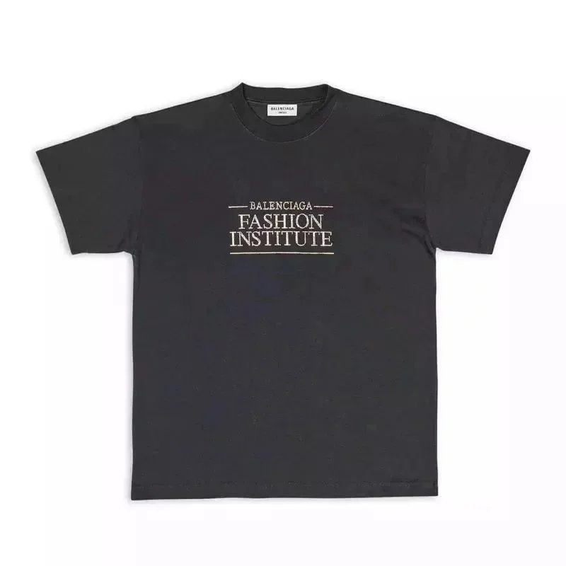 Low LGOGAO-9