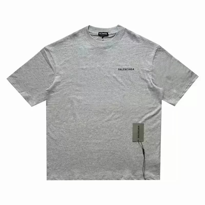 Low LGOGAO-11