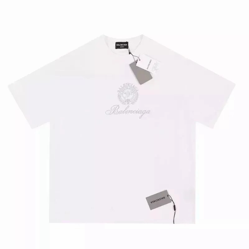 Low LGOGAO-16
