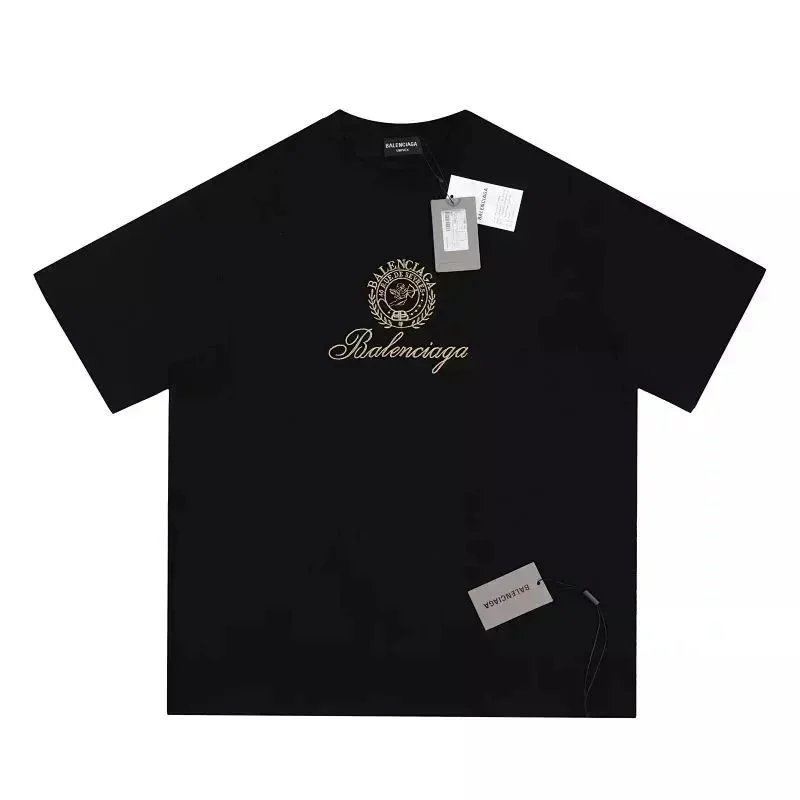 Low LGOGAO-17