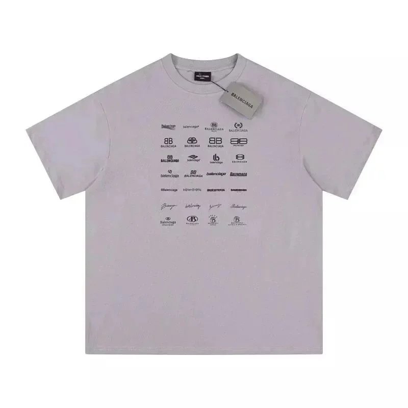 Low LGOGAO-22