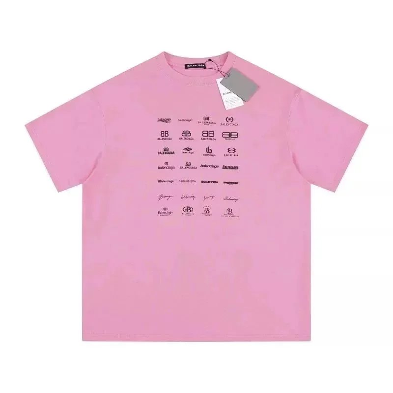Low LGOGAO-24