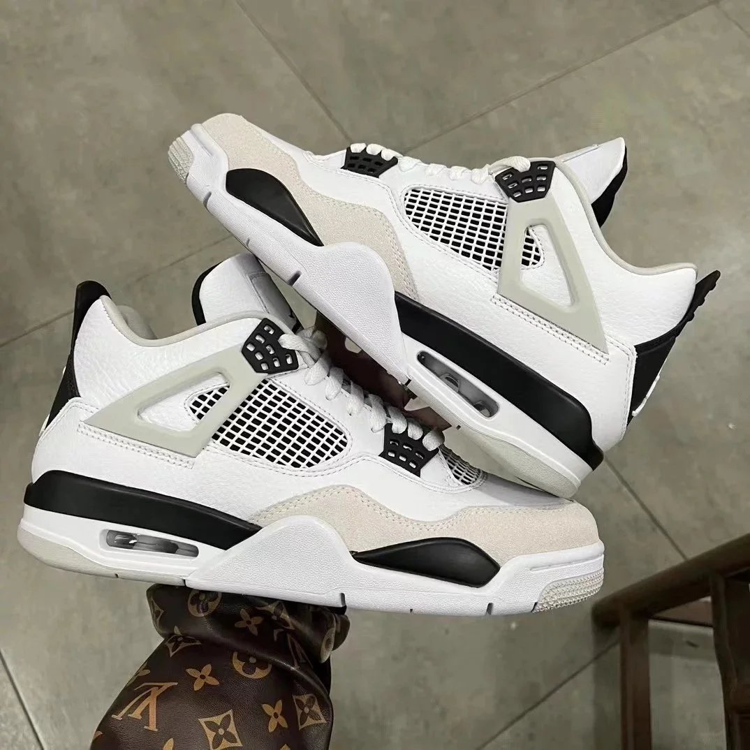 Y 3 AJ 4 White cement
