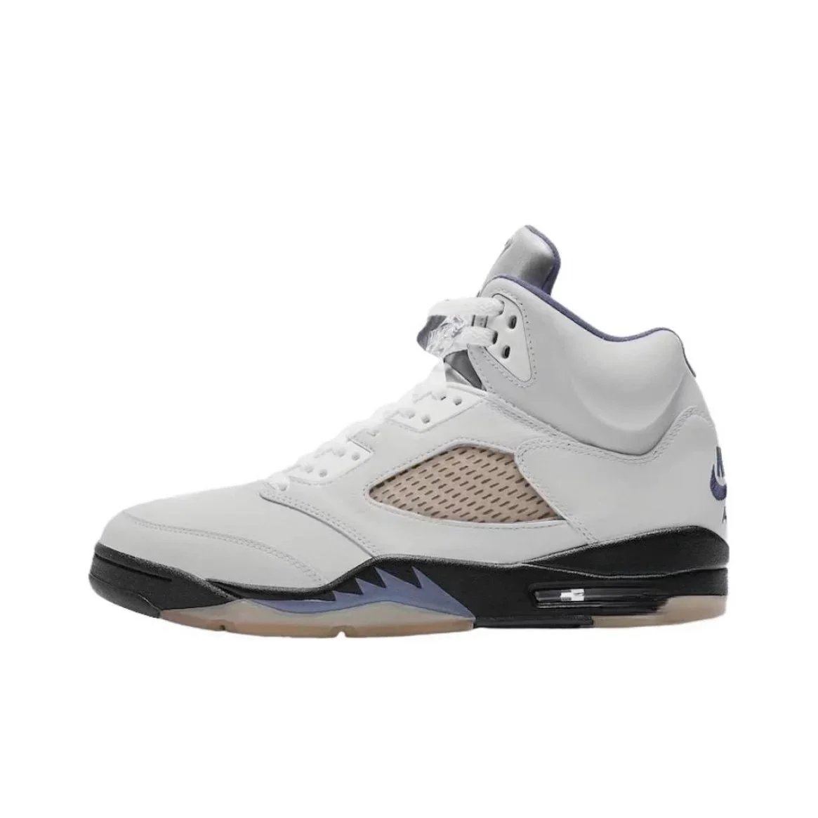 Y3 AJ5 AMM collaboration white