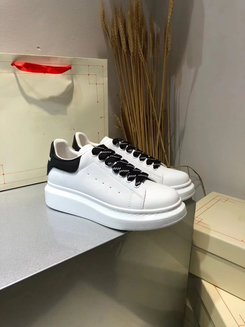27 white and black