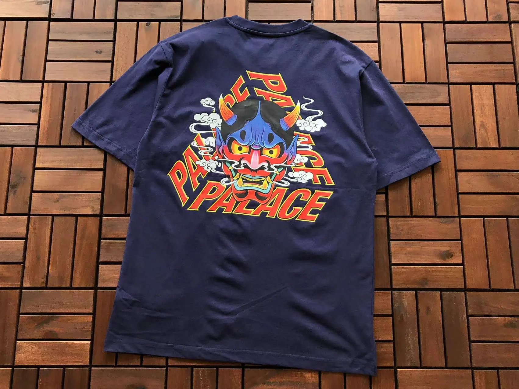 12