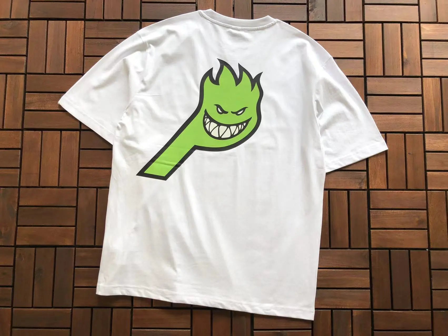 17