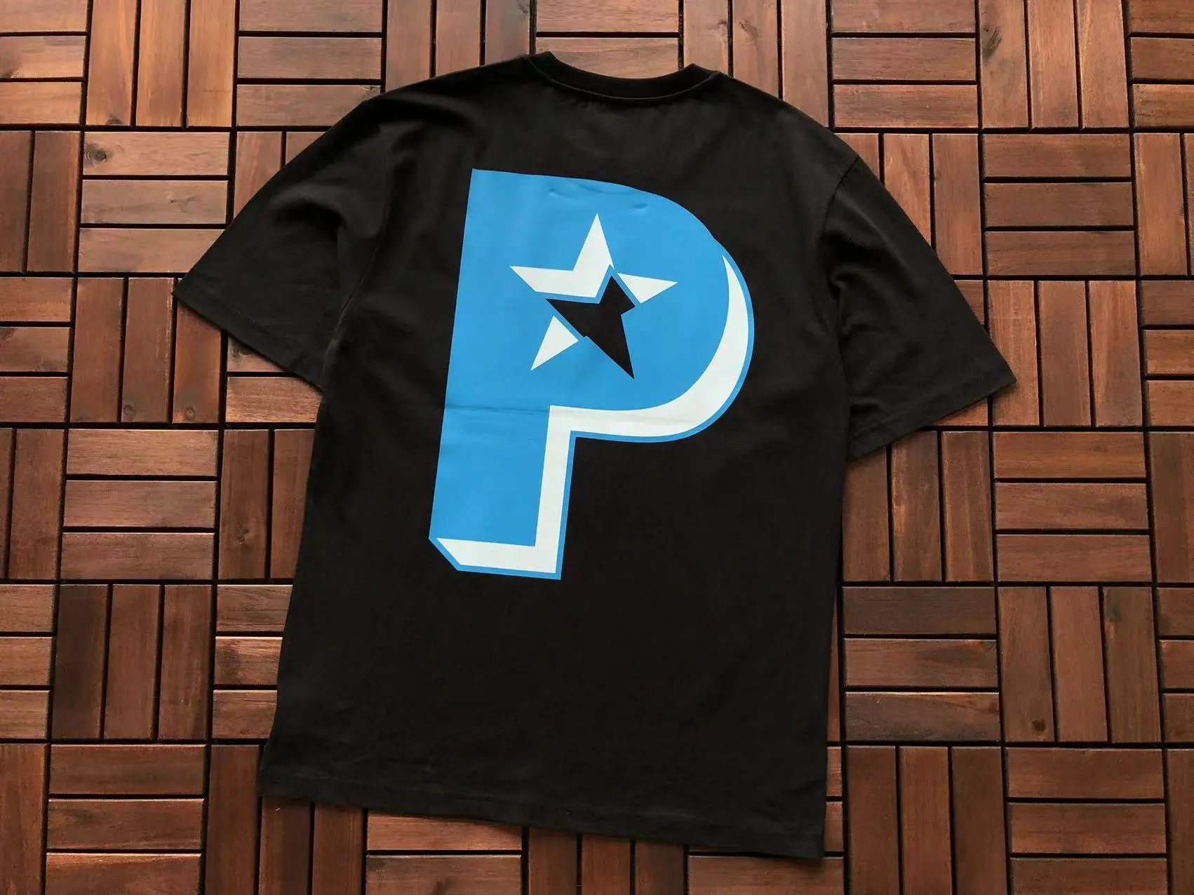 19