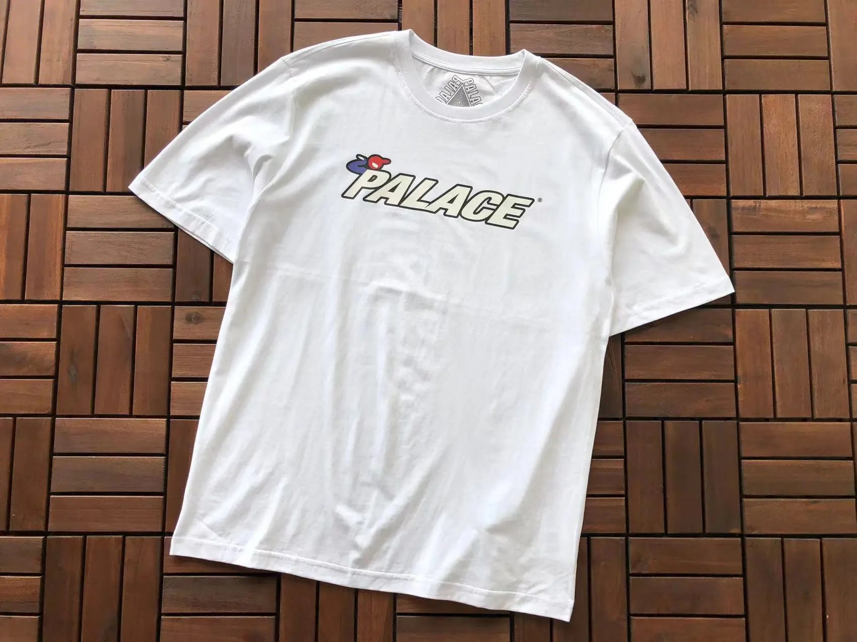20