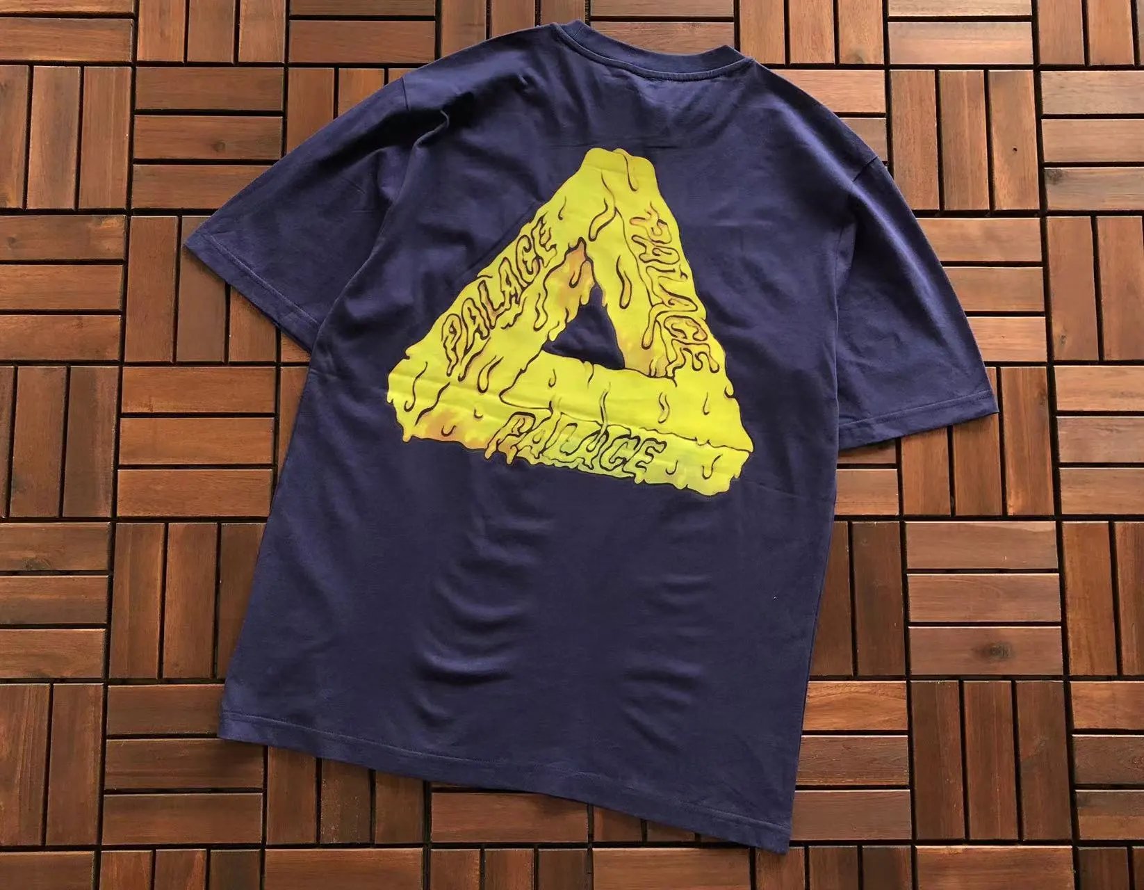 31