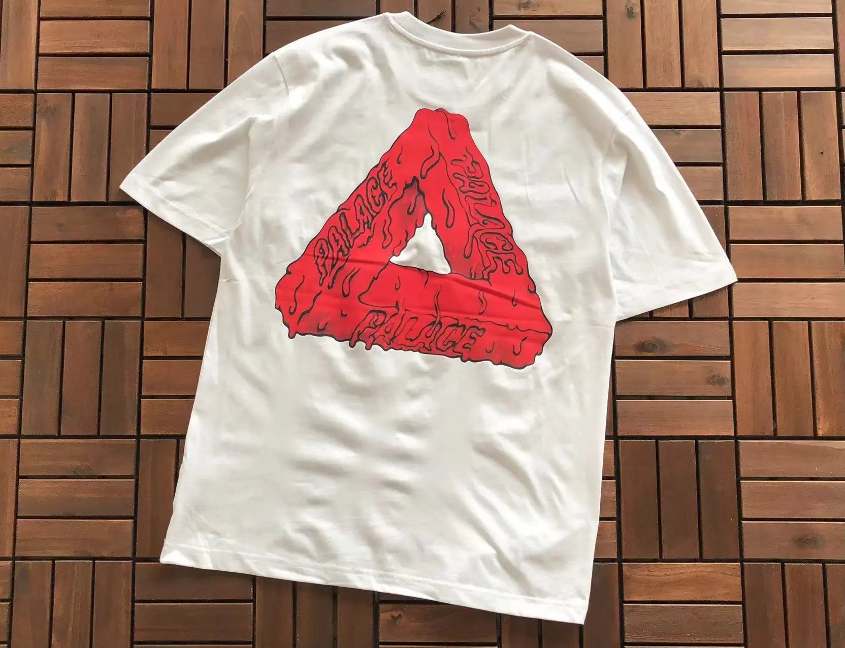 32