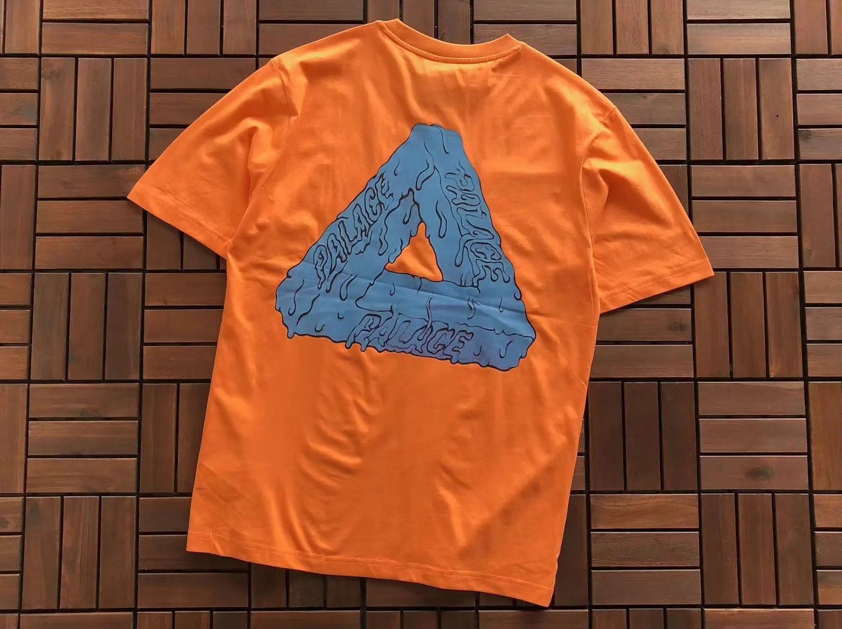 33