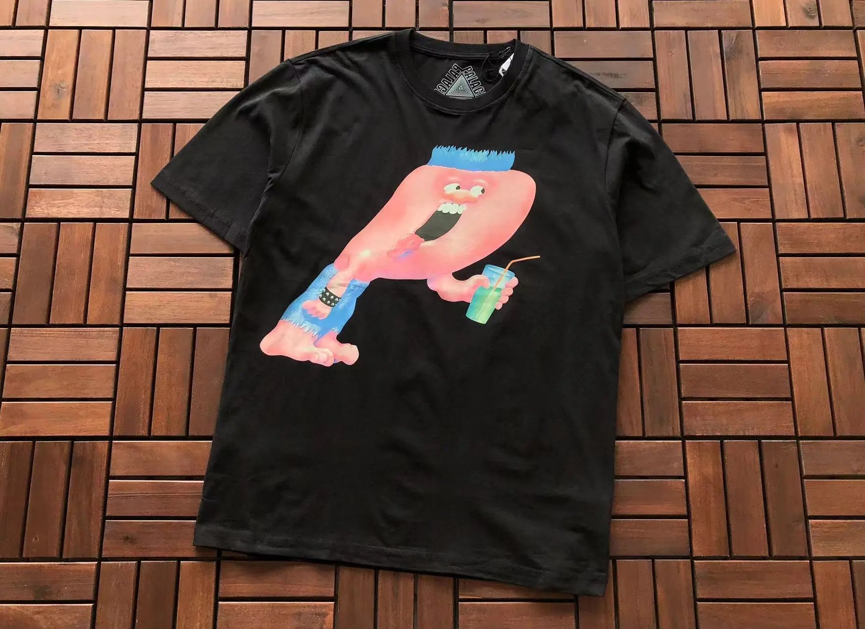 34