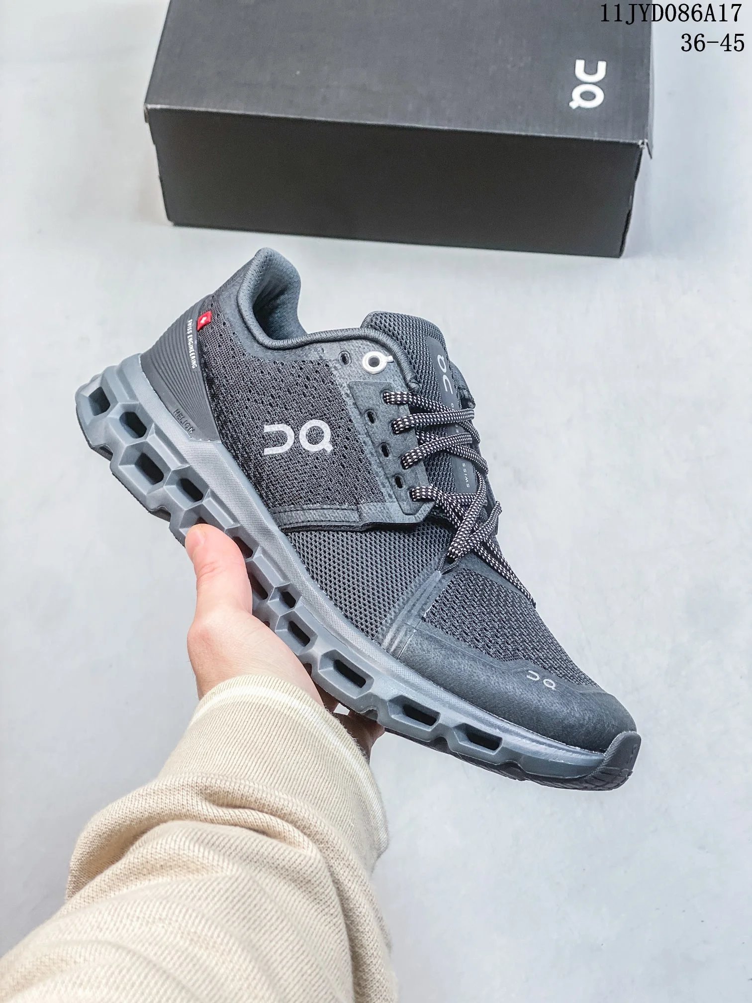 18