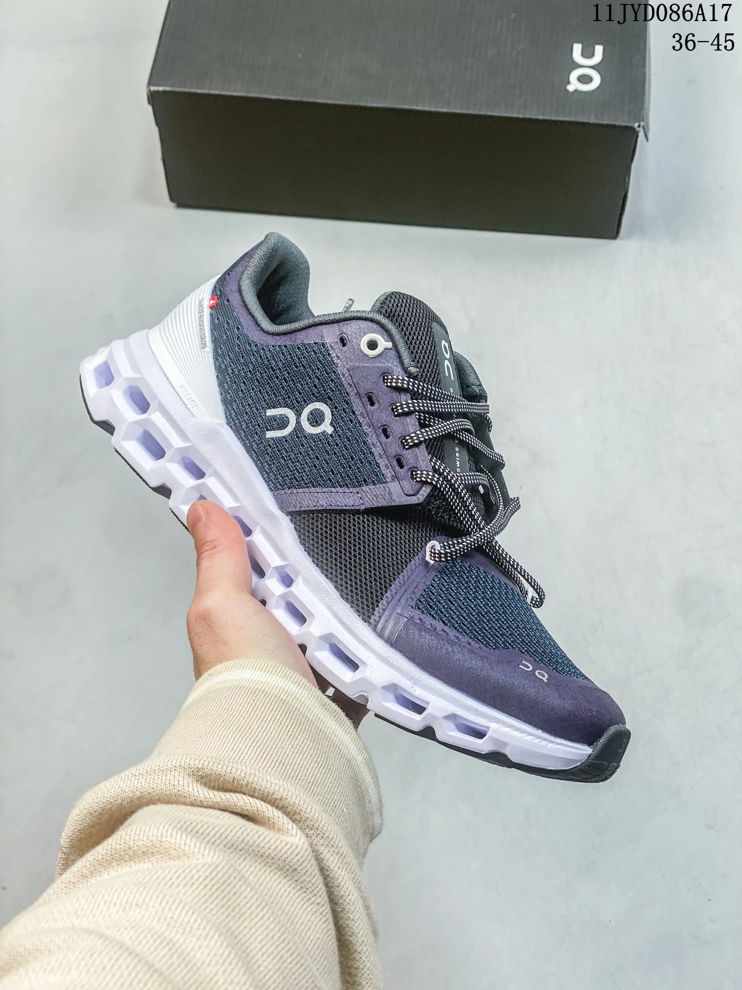 23