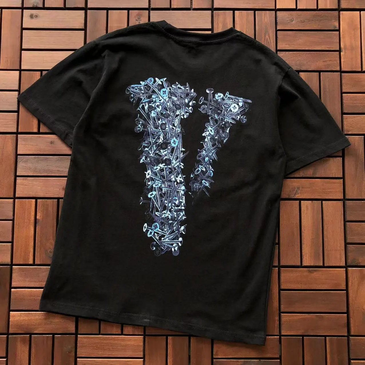 09