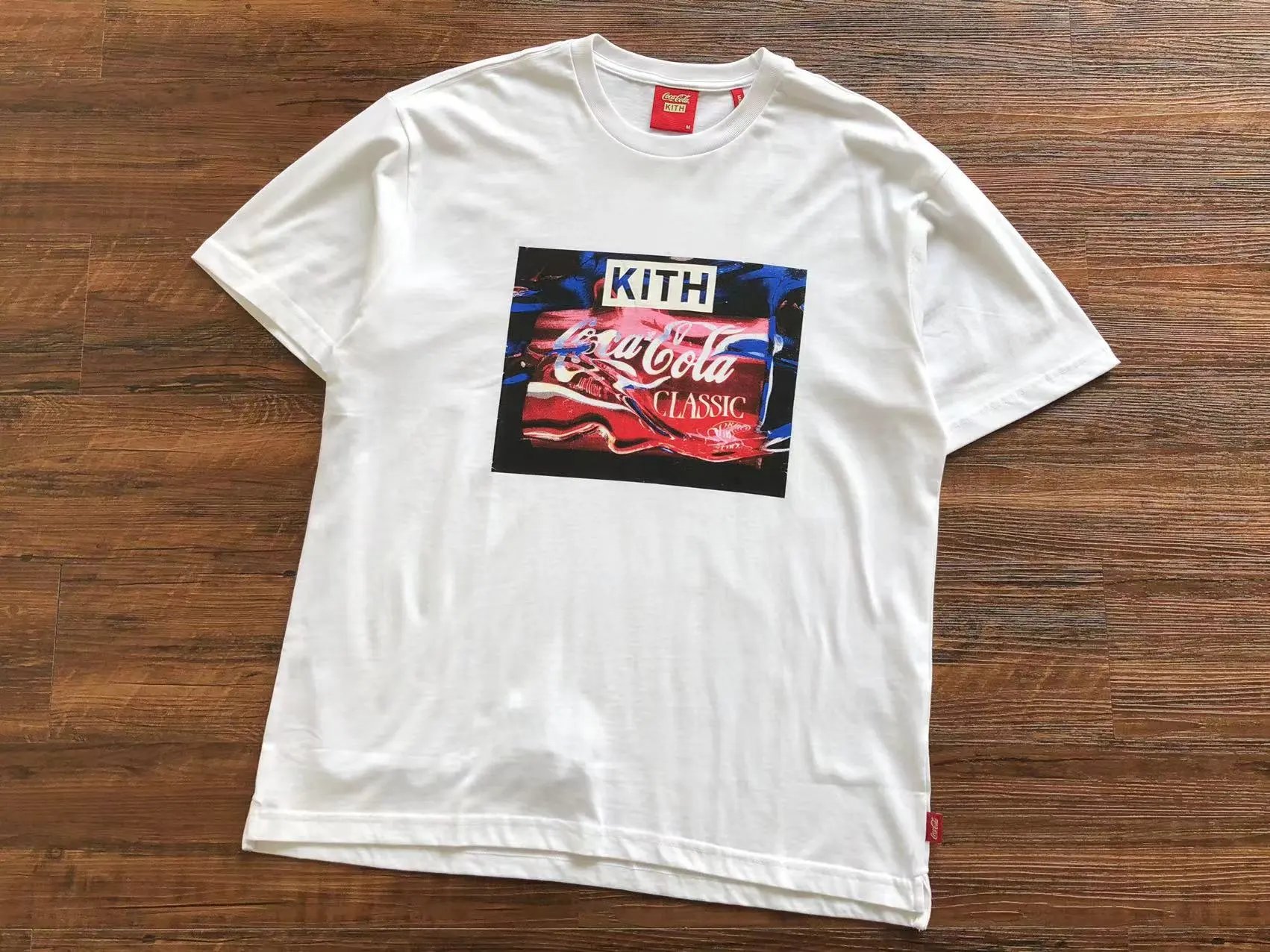 27