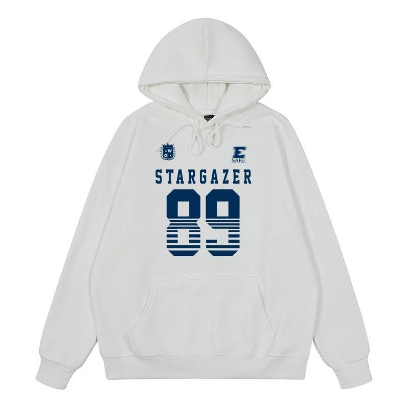 26