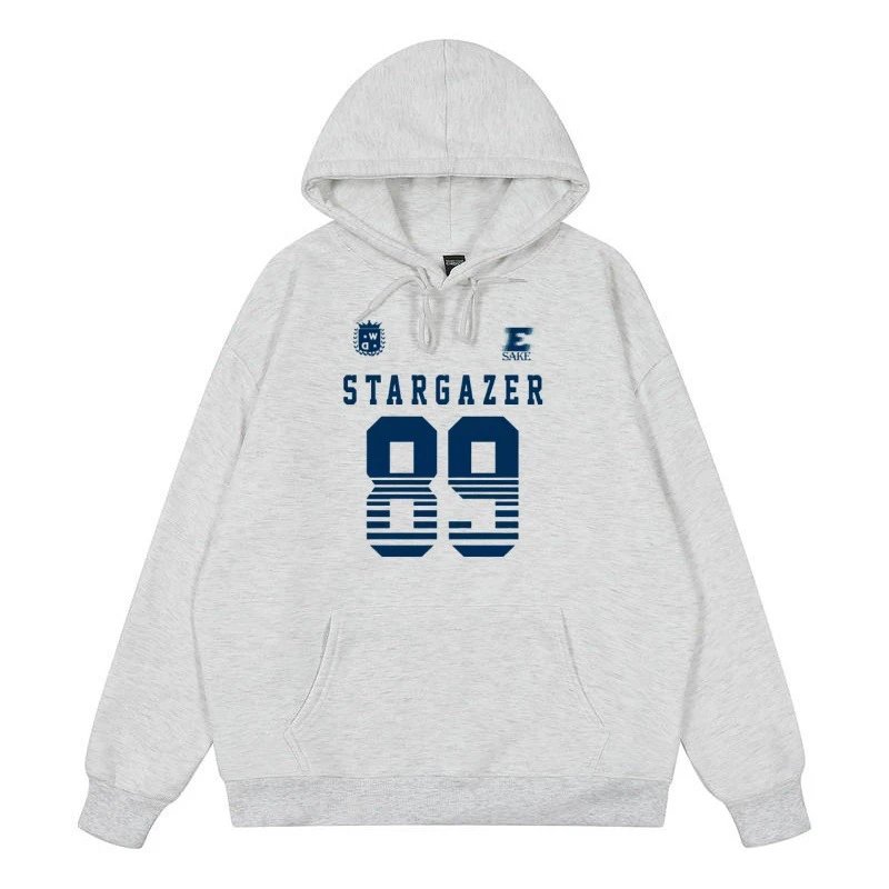 29