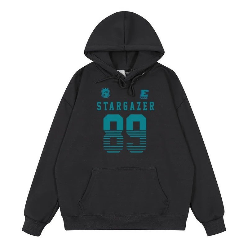 30