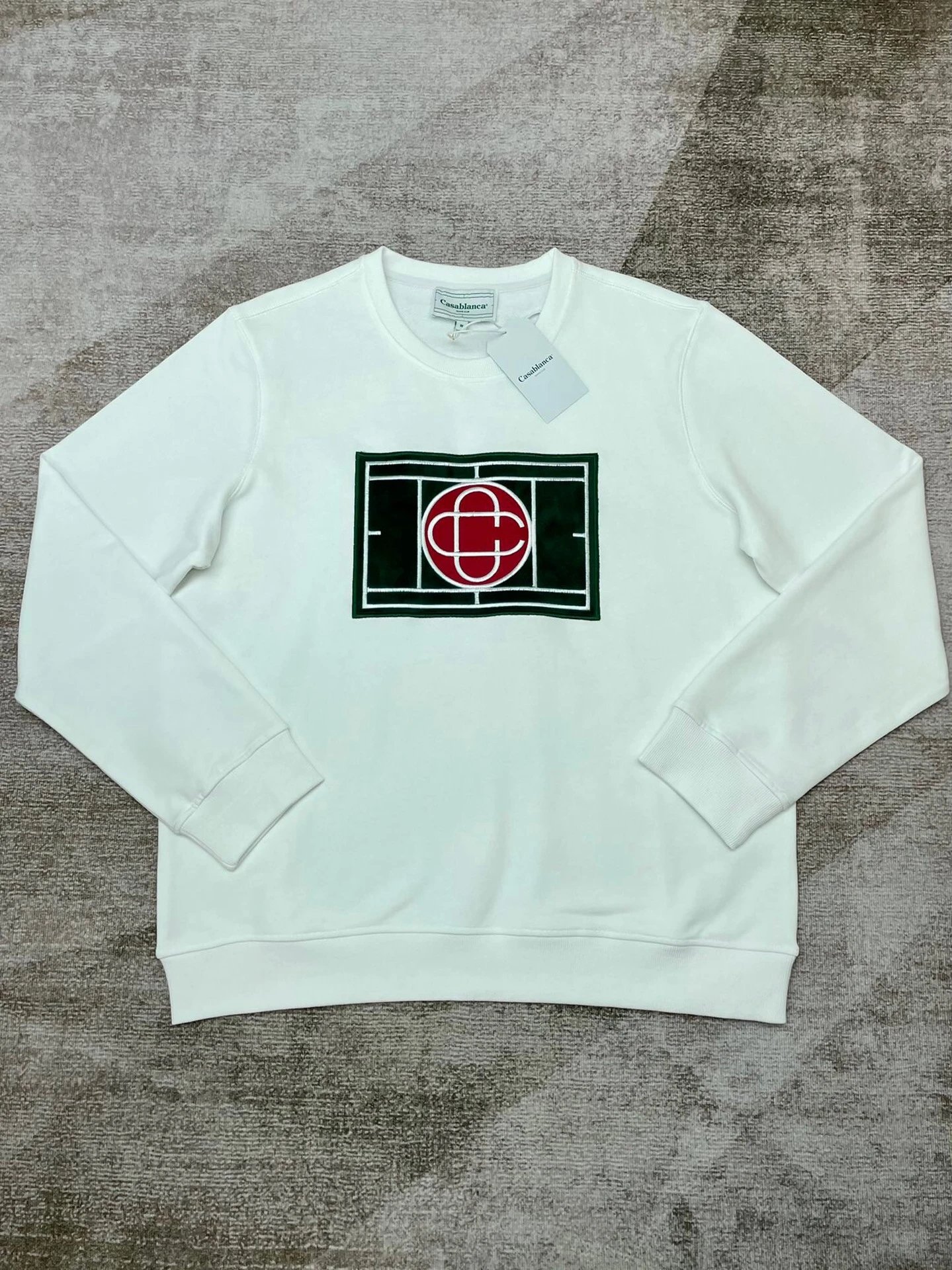 05