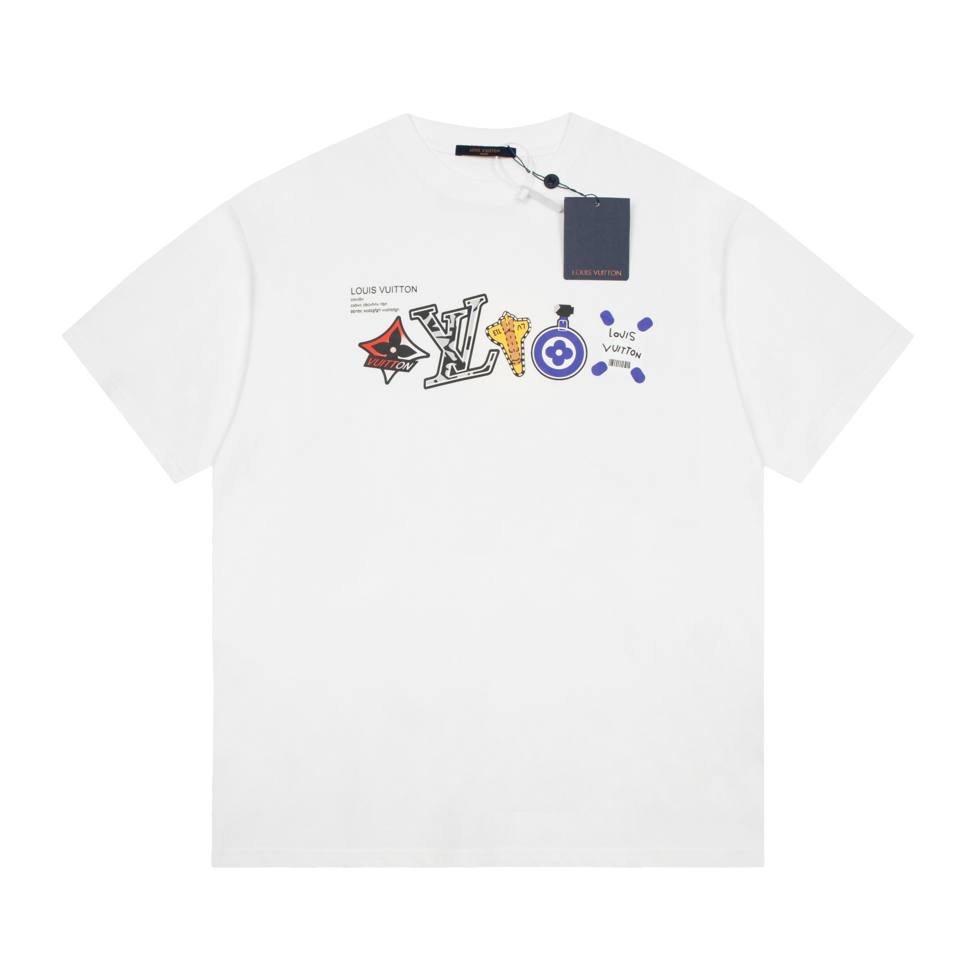 23