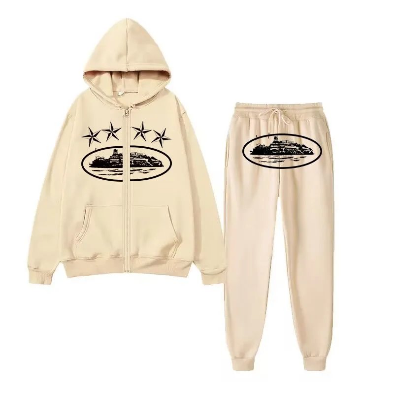 4 beige