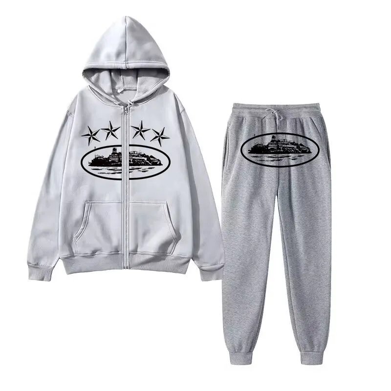 8 gray