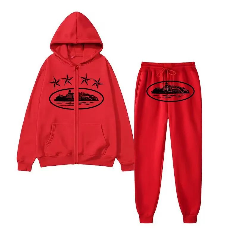 11 red