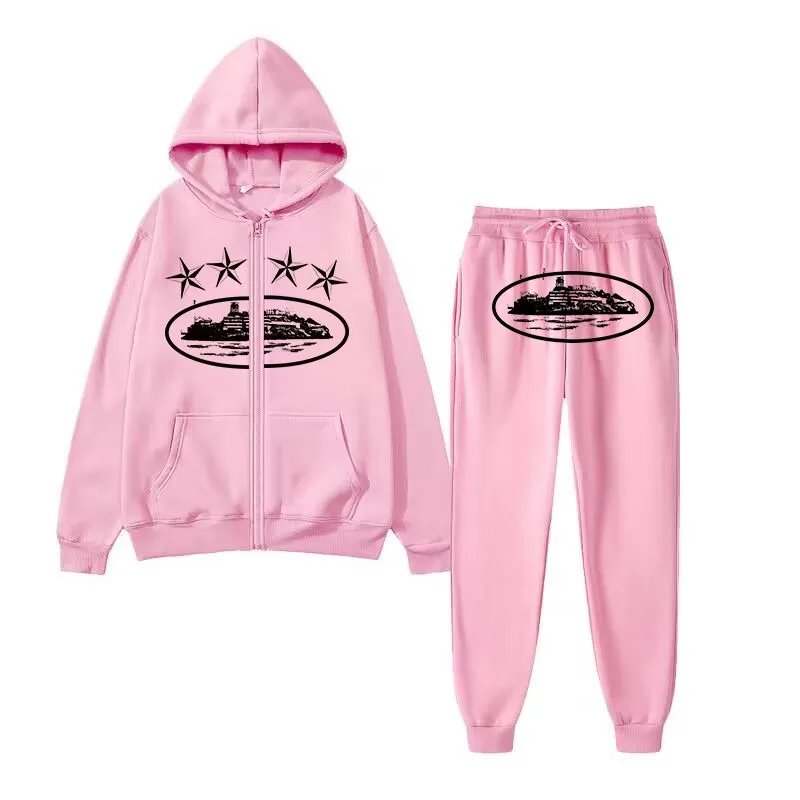 12 pink