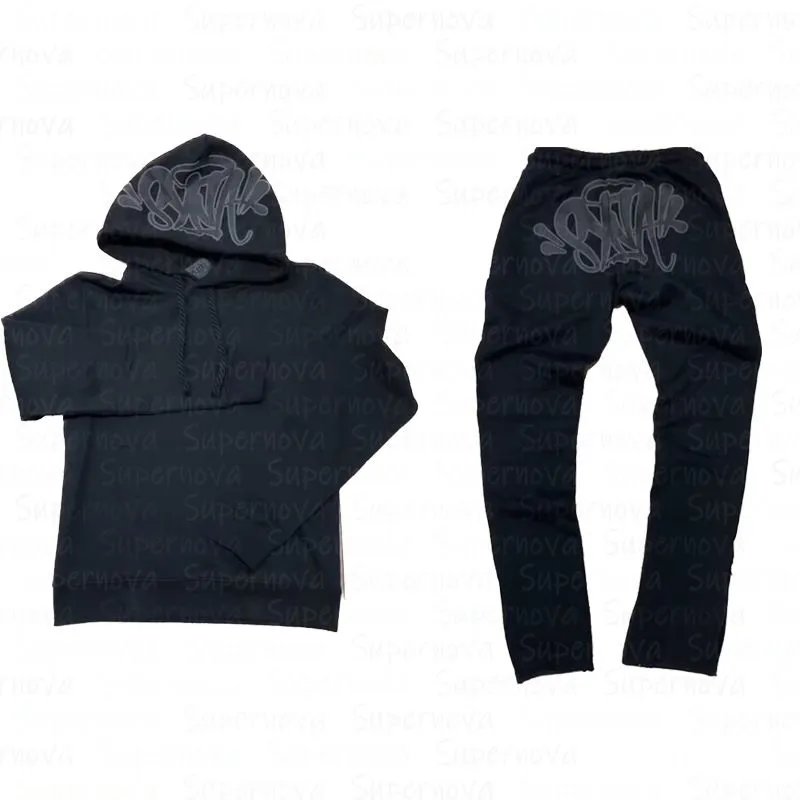 19 black