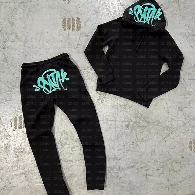20 black