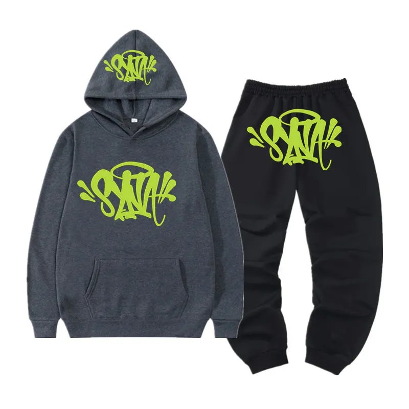 24 gray-black