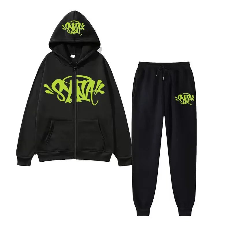 27 black