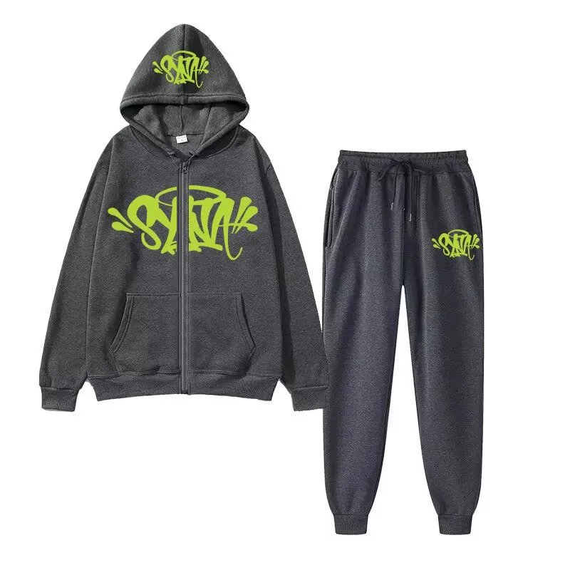 30 gray
