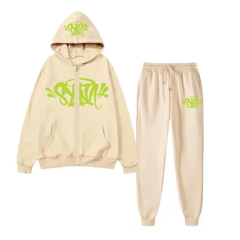 33 Beige