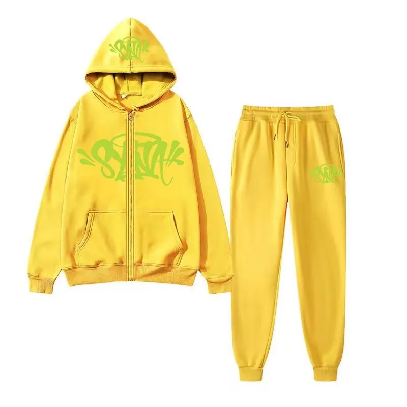 35 yellow