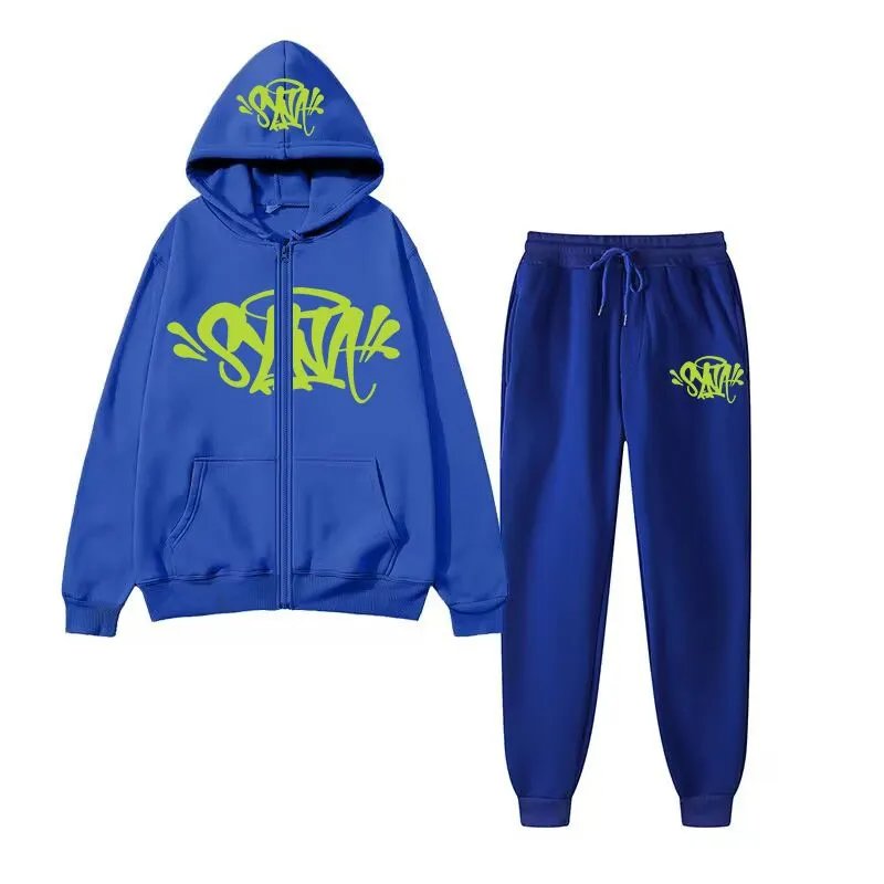37 blue